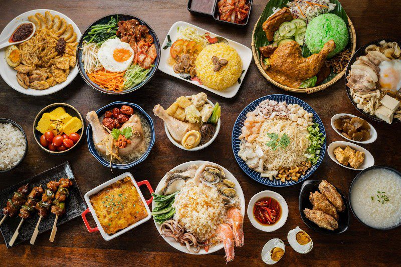 Featured Expat Guide Post